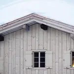 Haus Obdr *