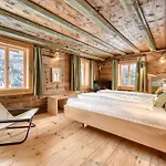 Haus Obdr