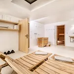 Haus Obdr Lech