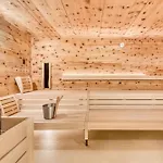 Haus Obdr Chalet *