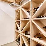 Chalet Haus Obdr