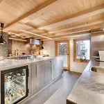 Haus Obdr * Lech