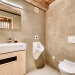 Haus Obdr * Lech