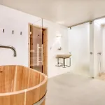 Haus Obdr Шале