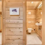 Chalet Haus Obdr Lech