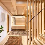 Haus Obdr