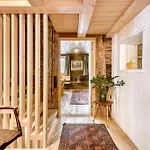 Haus Obdr *