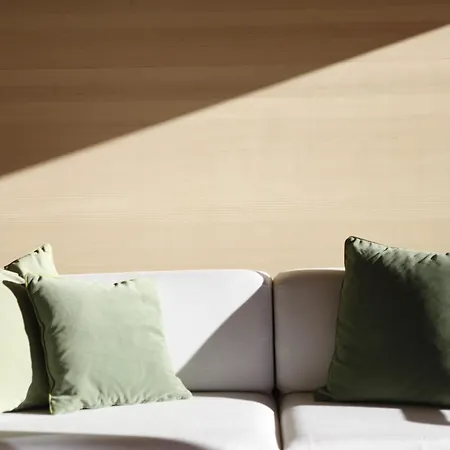 Haus Obdr Шале *