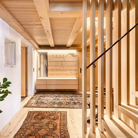 Haus Obdr
